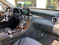 Mercedes-Benz C 180 T CGI Autom. Luxury Avantgarde Silber - thumbnail 13