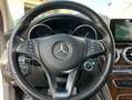 Mercedes-Benz C 180 T CGI Autom. Luxury Avantgarde Silber - thumbnail 18