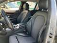 Mercedes-Benz C 180 T CGI Autom. Luxury Avantgarde Silber - thumbnail 8