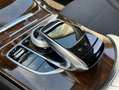 Mercedes-Benz C 180 T CGI Autom. Luxury Avantgarde Silber - thumbnail 17