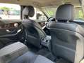 Mercedes-Benz C 180 T CGI Autom. Luxury Avantgarde Silber - thumbnail 11