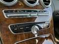 Mercedes-Benz C 180 T CGI Autom. Luxury Avantgarde Silber - thumbnail 16