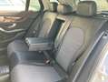 Mercedes-Benz C 180 T CGI Autom. Luxury Avantgarde Silber - thumbnail 10