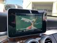 Mercedes-Benz C 180 T CGI Autom. Luxury Avantgarde Silber - thumbnail 15