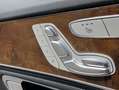 Mercedes-Benz C 180 T CGI Autom. Luxury Avantgarde Silber - thumbnail 19