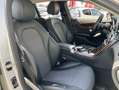 Mercedes-Benz C 180 T CGI Autom. Luxury Avantgarde Silber - thumbnail 12
