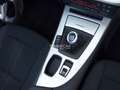BMW Z4 Sdrive23i - 44000 km-Manuale-6L aspirato-Italiana Weiß - thumbnail 12