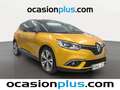 Renault Scenic E-Tech Iconic Gran Autonomía 160kW Жовтий - thumbnail 2