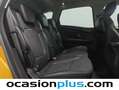 Renault Scenic E-Tech Iconic Gran Autonomía 160kW Jaune - thumbnail 20