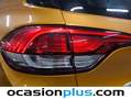 Renault Scenic E-Tech Iconic Gran Autonomía 160kW Jaune - thumbnail 18
