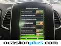 Renault Scenic E-Tech Iconic Gran Autonomía 160kW Жовтий - thumbnail 14