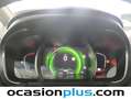 Renault Scenic E-Tech Iconic Gran Autonomía 160kW Jaune - thumbnail 27