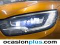 Renault Scenic E-Tech Iconic Gran Autonomía 160kW Jaune - thumbnail 16