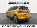 Renault Scenic E-Tech Iconic Gran Autonomía 160kW Жовтий - thumbnail 4
