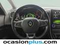 Renault Scenic E-Tech Iconic Gran Autonomía 160kW Jaune - thumbnail 26