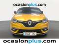 Renault Scenic E-Tech Iconic Gran Autonomía 160kW Жовтий - thumbnail 15