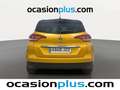 Renault Scenic E-Tech Iconic Gran Autonomía 160kW Jaune - thumbnail 17