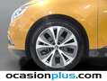 Renault Scenic E-Tech Iconic Gran Autonomía 160kW Jaune - thumbnail 40