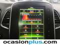Renault Scenic E-Tech Iconic Gran Autonomía 160kW Jaune - thumbnail 35