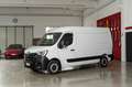 Renault Master T35 2.3 dCi 135 PM-TM Furgone Ice Blanc - thumbnail 4