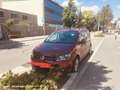 Volkswagen Touran 1.6 TDI DPF Comfortline - thumbnail 4