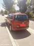 Volkswagen Touran 1.6 TDI DPF Comfortline - thumbnail 3