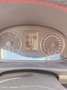 Volkswagen Touran 1.6 TDI DPF Comfortline - thumbnail 1