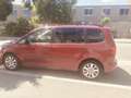 Volkswagen Touran 1.6 TDI DPF Comfortline - thumbnail 5