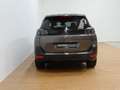 Peugeot 5008 1.2T Allure automaat 7 seats Grigio - thumbnail 10
