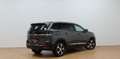 Peugeot 5008 1.2T Allure automaat 7 seats Grigio - thumbnail 3