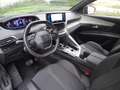 Peugeot 5008 1.2T Allure automaat 7 seats Grigio - thumbnail 12
