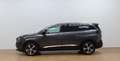 Peugeot 5008 1.2T Allure automaat 7 seats Grigio - thumbnail 7