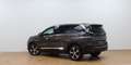 Peugeot 5008 1.2T Allure automaat 7 seats Grigio - thumbnail 4