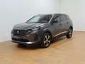 Peugeot 5008 1.2T Allure automaat 7 seats Grigio - thumbnail 5