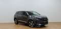 Peugeot 5008 1.2T Allure automaat 7 seats Grigio - thumbnail 2