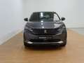 Peugeot 5008 1.2T Allure automaat 7 seats Grigio - thumbnail 9