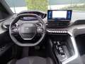 Peugeot 5008 1.2T Allure automaat 7 seats Grigio - thumbnail 13