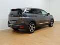 Peugeot 5008 1.2T Allure automaat 7 seats Grigio - thumbnail 6