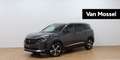 Peugeot 5008 1.2T Allure automaat 7 seats Grigio - thumbnail 1