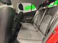 Kia Picanto Picanto 1.0 dpi Style PREZZO REALE! Orange - thumbnail 18
