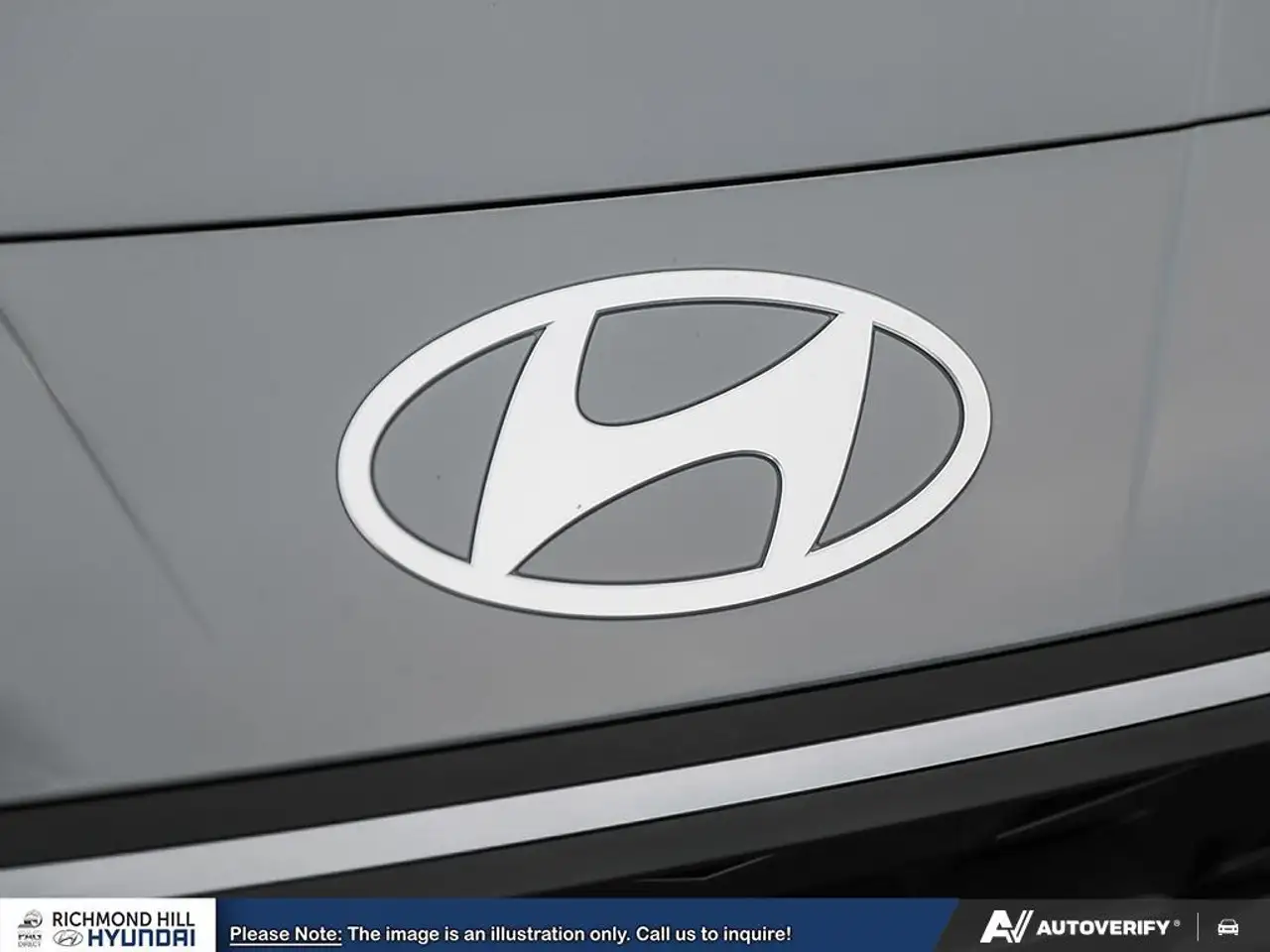 Hyundai ELANTRA снимка Hyundai ELANTRA