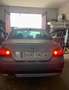 BMW 530 BMW 530d e60 2004 - thumbnail 5