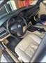 BMW 530 BMW 530d e60 2004 - thumbnail 2