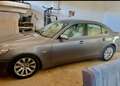 BMW 530 BMW 530d e60 2004 - thumbnail 6