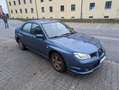 Subaru Impreza Impreza 2.0R Blauw - thumbnail 4