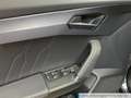 CUPRA Formentor 2.0 TSI DSG Navi ACC LED SHZ PDC Klima Grau - thumbnail 14