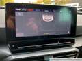 CUPRA Formentor 2.0 TSI DSG Navi ACC LED SHZ PDC Klima Grau - thumbnail 13