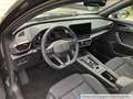 CUPRA Formentor 2.0 TSI DSG Navi ACC LED SHZ PDC Klima Grau - thumbnail 11