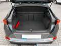 CUPRA Formentor 2.0 TSI DSG Navi ACC LED SHZ PDC Klima Grau - thumbnail 16