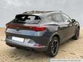 CUPRA Formentor 2.0 TSI DSG Navi ACC LED SHZ PDC Klima Grau - thumbnail 3